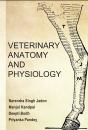 Veterinary Anatomy And Physiology - Preview