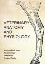 Veterinary Anatomy And Physiology - Preview