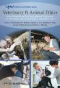 Veterinary And Animal Ethics - Preview