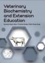 Veterinary Biochemistry And Extension Education - Preview