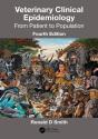 Veterinary Clinical Epidemiology - Preview