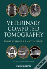 Veterinary Computed Tomography