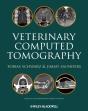 Veterinary Computed Tomography - Preview