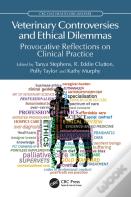 Veterinary Controversies And Ethical Dilemmas