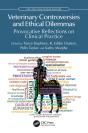 Veterinary Controversies And Ethical Dilemmas - Preview