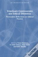 Veterinary Controversies And Ethical Dilemmas