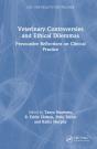 Veterinary Controversies And Ethical Dilemmas - Preview