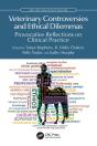 Veterinary Controversies And Ethical Dilemmas - Preview