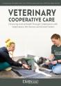 Veterinary Cooperative Care - Preview
