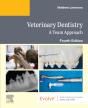 Veterinary Dentistry: A Team Approach E-Book - Preview