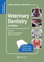 Veterinary Dentistry - Preview