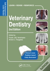 Veterinary Dentistry