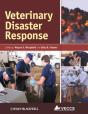 Veterinary Disaster Response - Preview