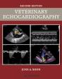 Veterinary Echocardiography - Preview