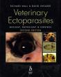Veterinary Ectoparasites - Preview