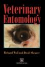 Veterinary Entomology - Preview