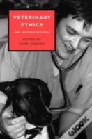 Veterinary Ethics