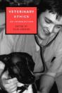 Veterinary Ethics - Preview