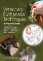 Veterinary Euthanasia Techniques - Preview