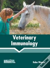 Veterinary Immunology