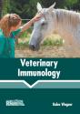 Veterinary Immunology - Preview