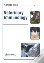 Veterinary Immunology
