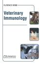 Veterinary Immunology - Preview