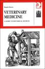 Veterinary Medicine - Preview