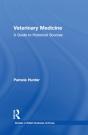 Veterinary Medicine - Preview