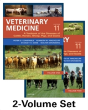 Veterinary Medicine - Preview