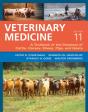 Veterinary Medicine - Preview