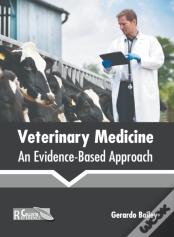 Veterinary Medicine