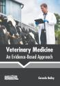 Veterinary Medicine - Preview