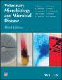 Veterinary Microbiology And Microbial Disease - Preview