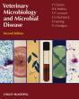 Veterinary Microbiology And Microbial Disease - Preview