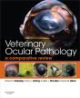 Veterinary Ocular Pathology - Preview
