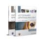 Veterinary Ophthalmology, 2 Volume Set - Preview