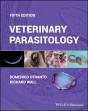 Veterinary Parasitology - Preview
