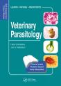 Veterinary Parasitology - Preview