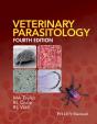 Veterinary Parasitology - Preview