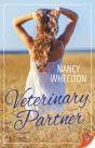 Veterinary Partner - Preview