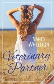 Capa do artigo Veterinary Partner