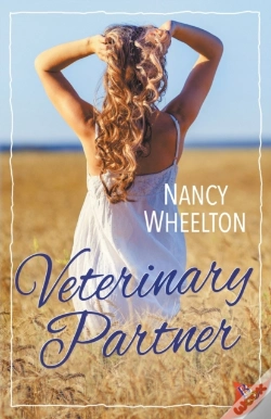 Capa do artigo Veterinary Partner