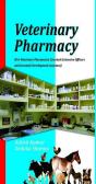 Veterinary Pharmacy - Preview