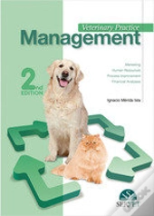 Veterinary Practice Management - 2nd Edition