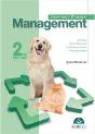 Veterinary Practice Management - 2nd Edition - Preview