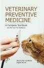 Veterinary Preventive Medicine - Preview