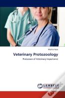 Veterinary Protozoology