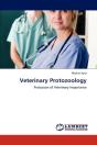 Veterinary Protozoology - Preview