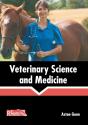Veterinary Science And Medicine - Preview